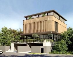 Goodman Road (D15), Semi-Detached #600278621